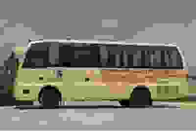 Surendera Group of Institutions - [SGI] Events photo 107